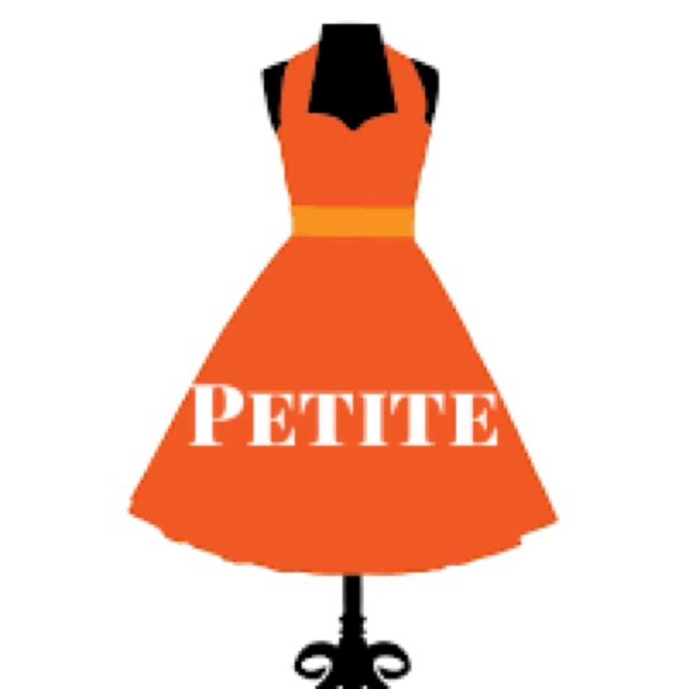 Women's Classic Petites