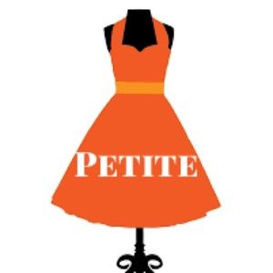 Women's Classic Petites