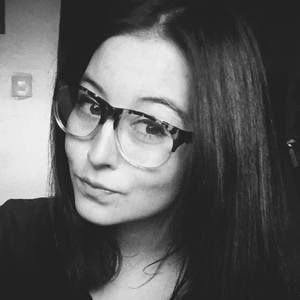 Meet your Posher, Jeanne