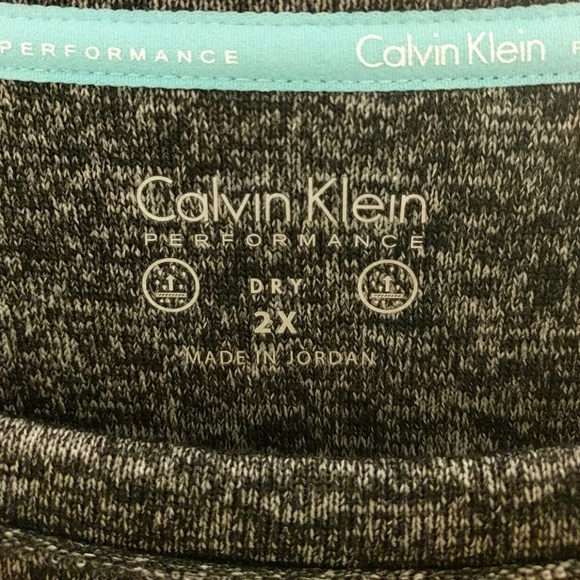 Step in Style - Picture 2 of 4