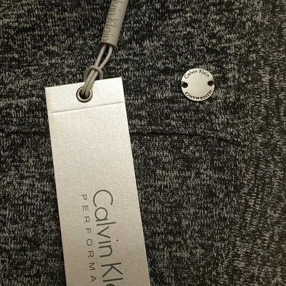 Step in Style - Picture 3 of 4