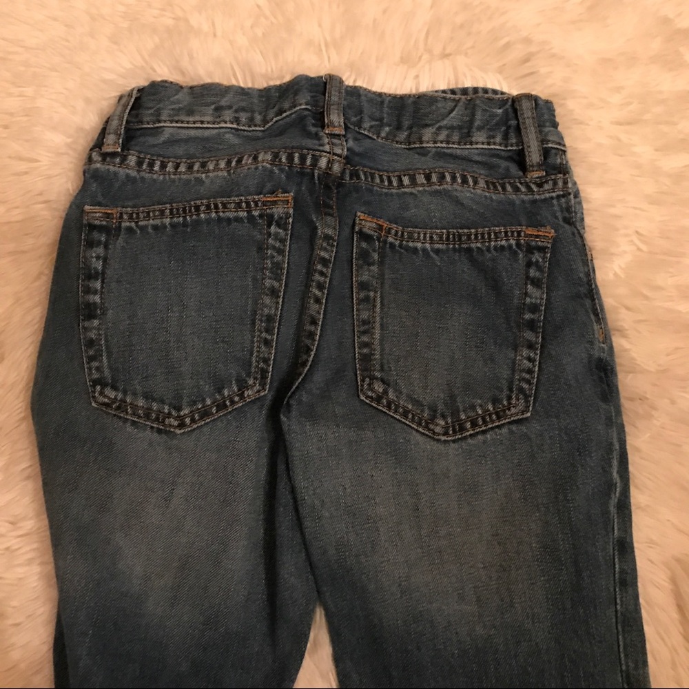 🤠 Gap Boot Cut 🤠 - Picture 4 of 4