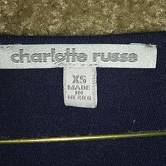 Top - Picture 2 of 2