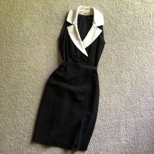 White House Black Market Dress