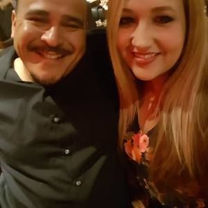 Meet your Posher, Mabel