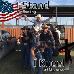 Meet your Posher, Cooter