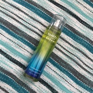 Bath & Body Works Body Spray