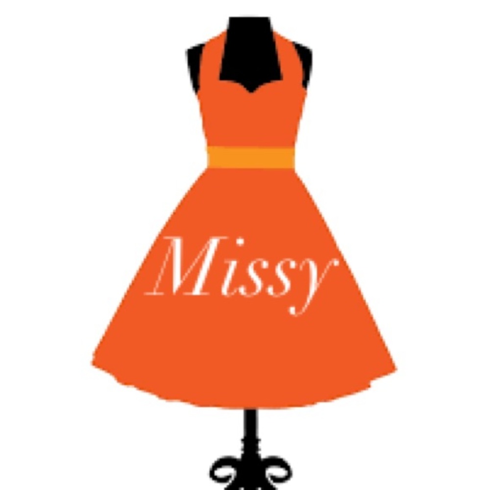 Women's Classic Missy Sizes