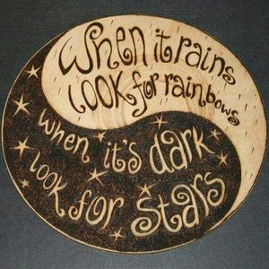 Meet your Posher, Nora