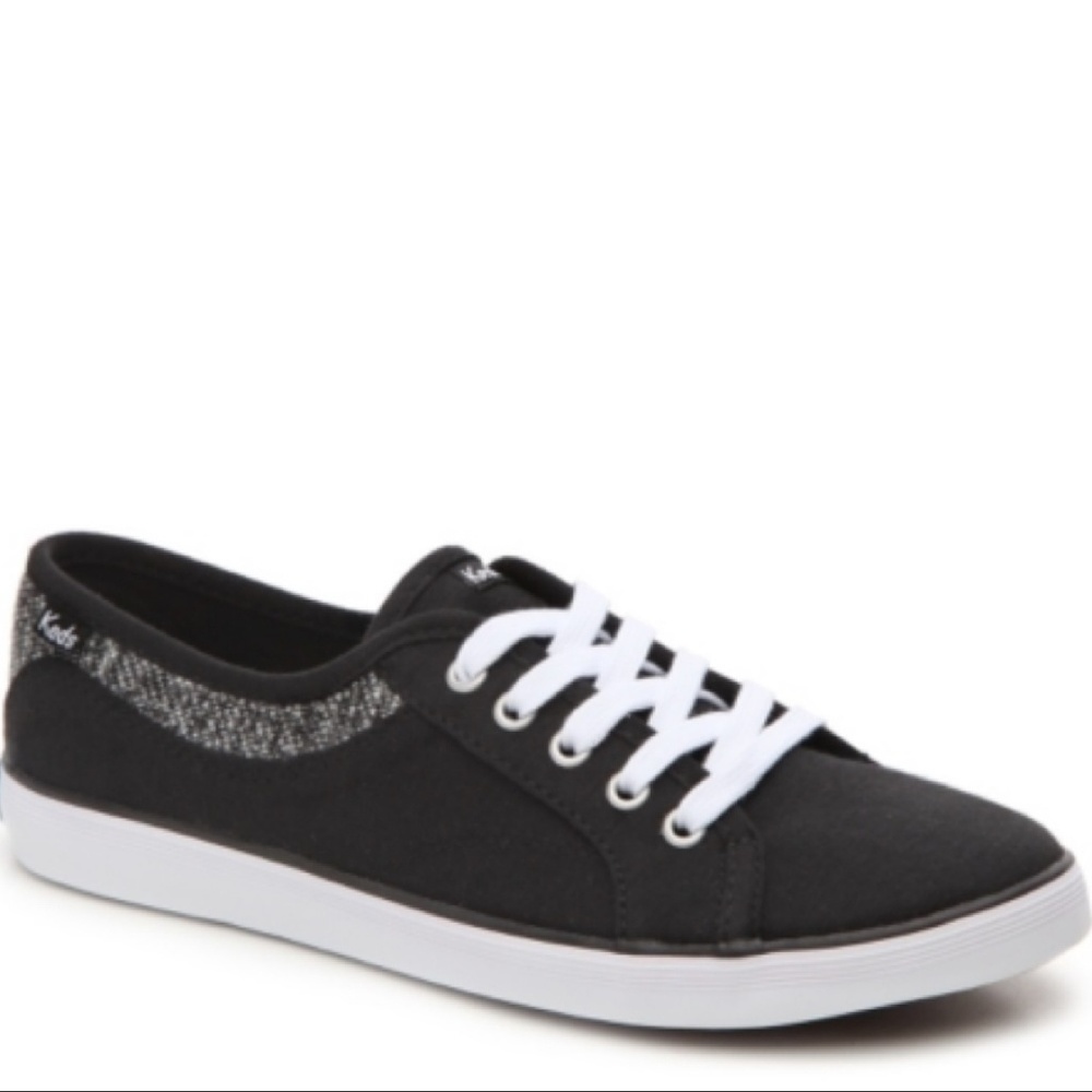 Keds sneakers