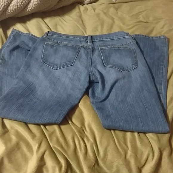 Jeans - Picture 2 of 4