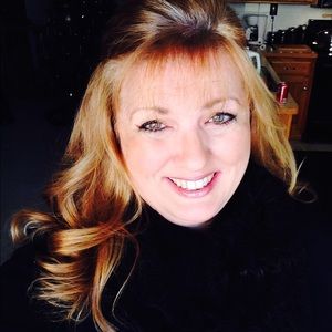 Meet your Posher, Melinda