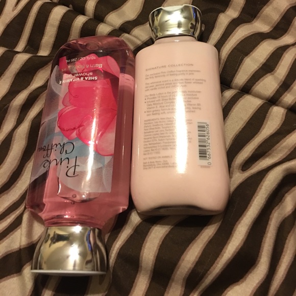 Bath And body - Picture 2 of 2