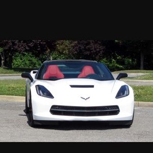 Meet your Posher, Seth