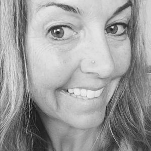 Meet your Posher, Kerry