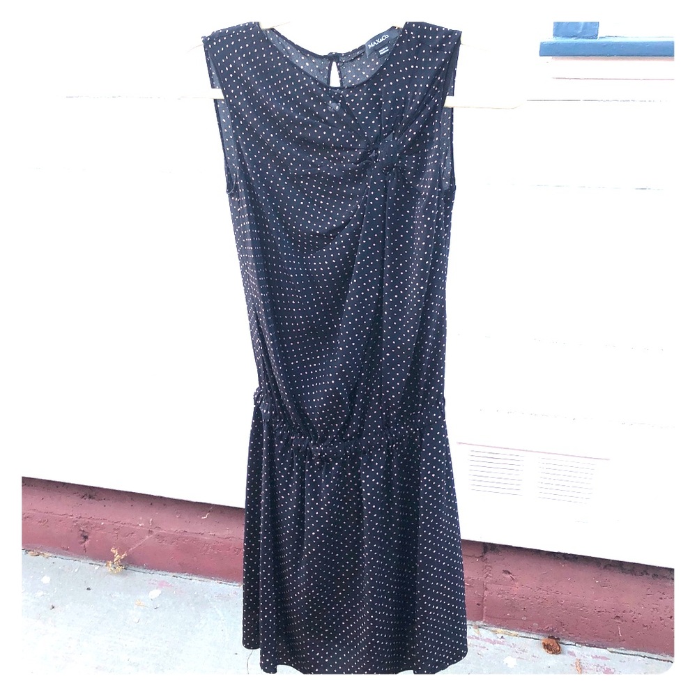 Work dress for sale!
