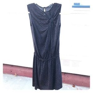 Work dress for sale!