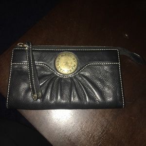 Marc by Marc Jacobs wallet