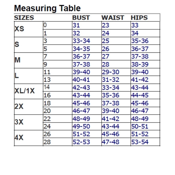  SALE TILL MIDNIGH Long Black Bomber Jacket - Picture 5 of 8