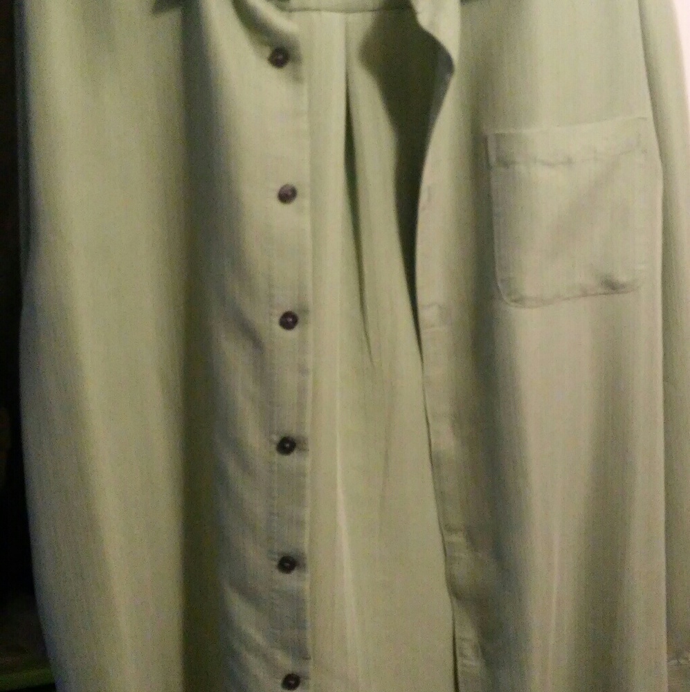 Caribbean Collection cool breeze