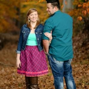 Meet your Posher, Willandashley