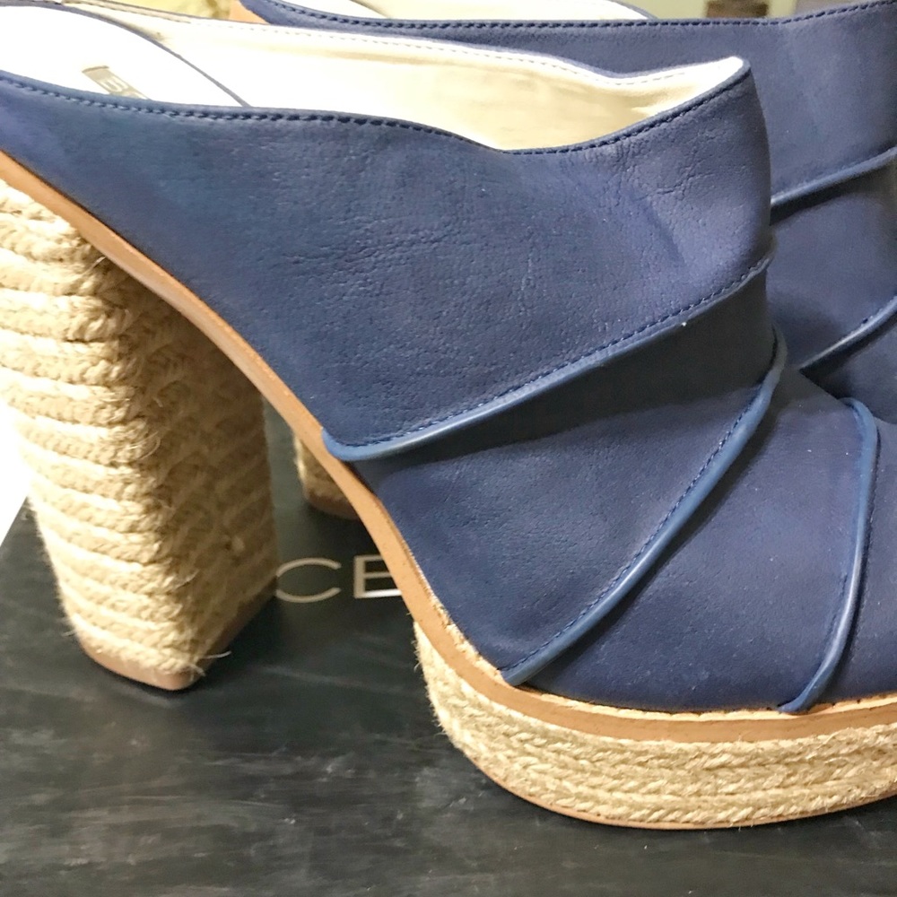 Bcbg Generation - image 4