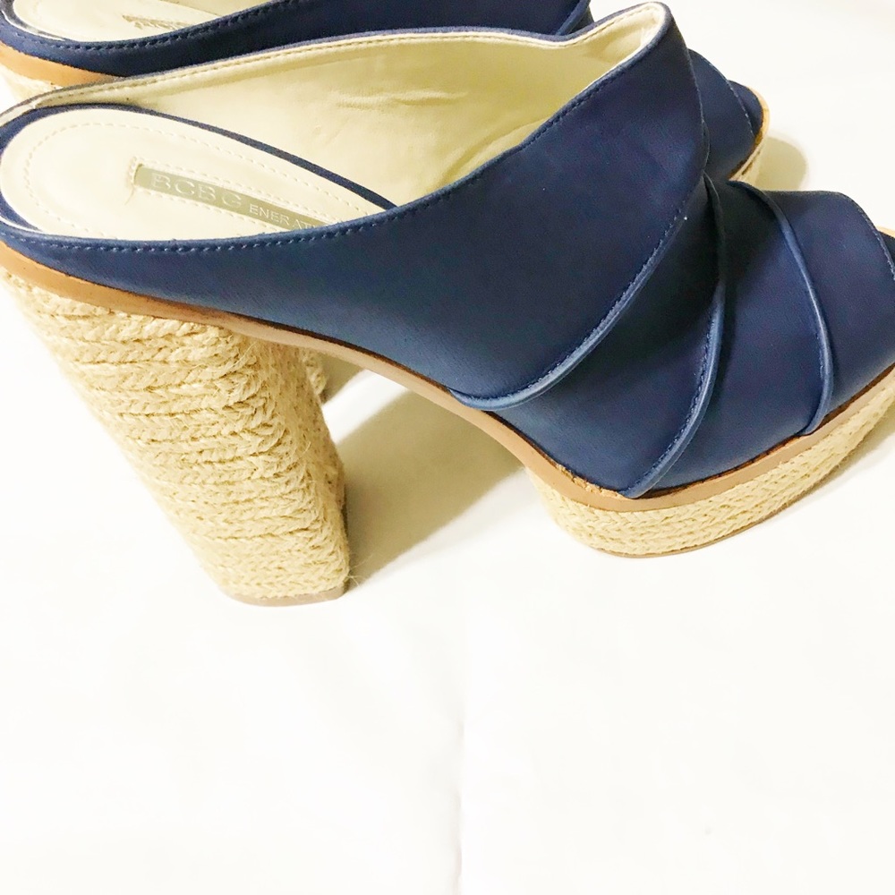 Bcbg Generation - image 5