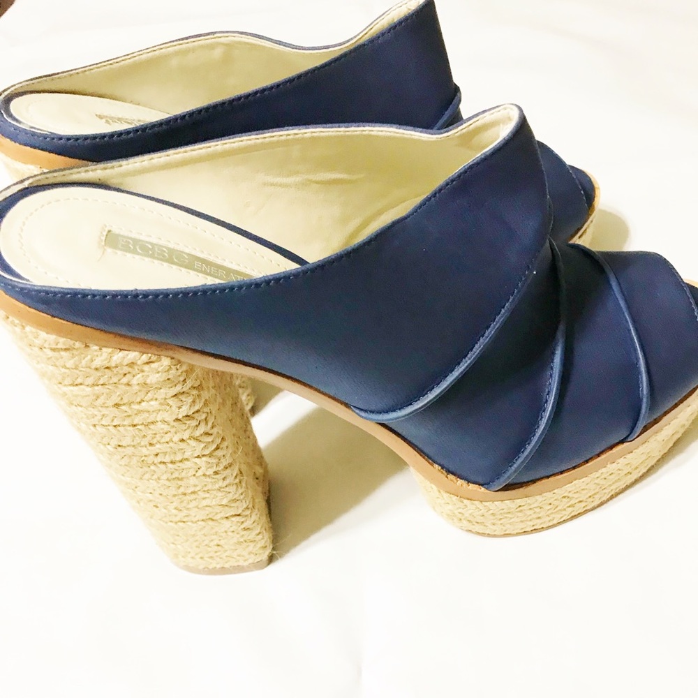 Bcbg Generation - image 2