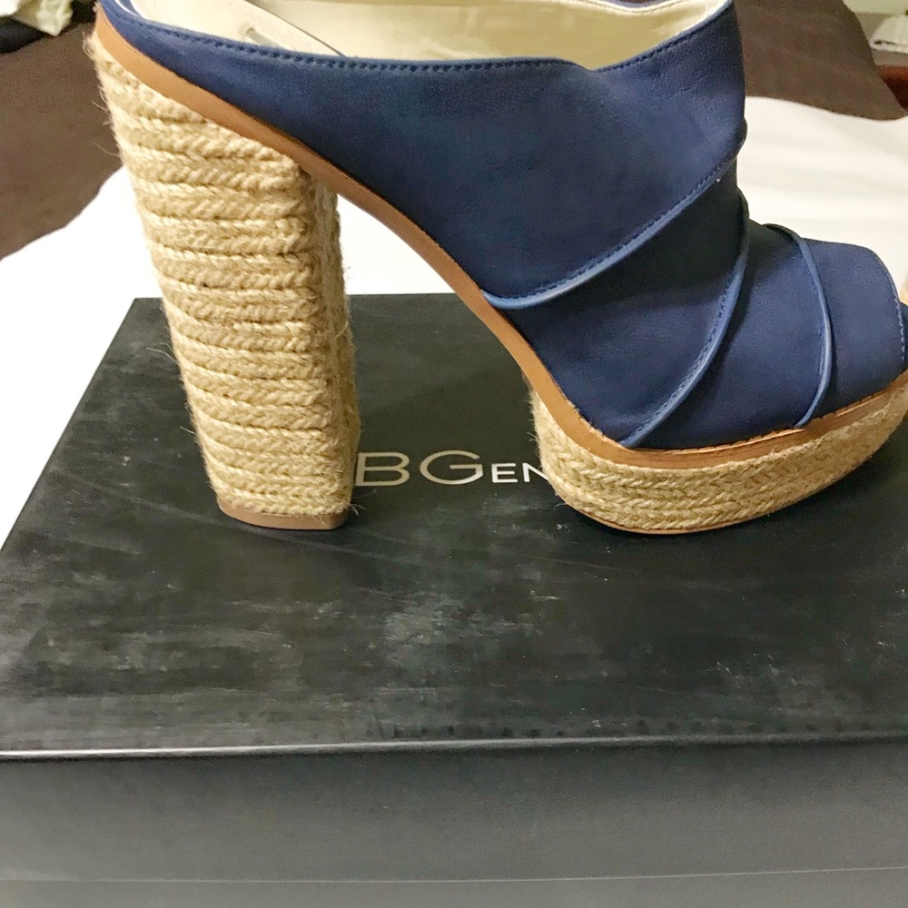 Bcbg Generation - image 6