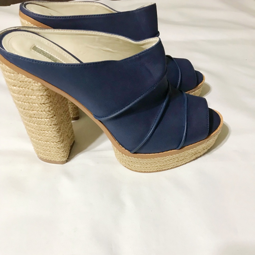 Bcbg Generation - image 1