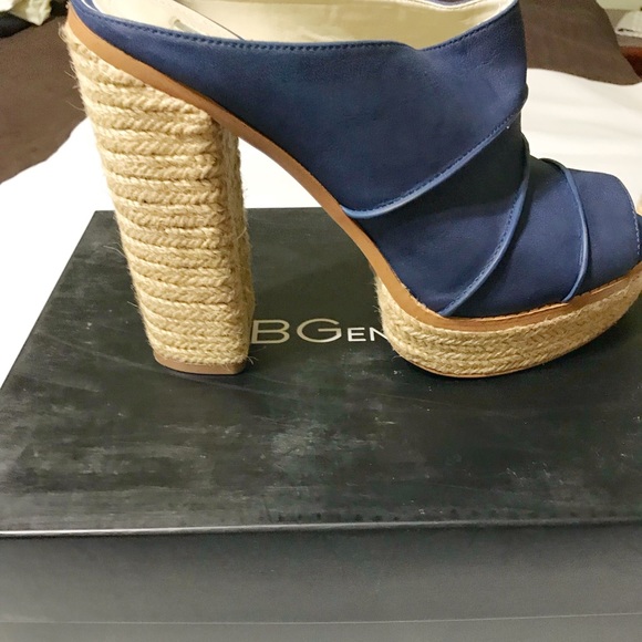 ⚡️BCBG Generation ✨ - Picture 6 of 8