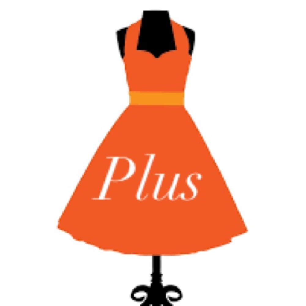 Women's Classic Plus Sizes