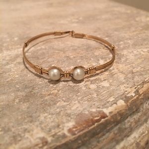 Ronaldo bracelet size 7