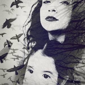 Meet your Posher, Leticia