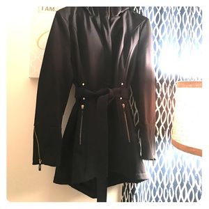 Steve Madden Coat