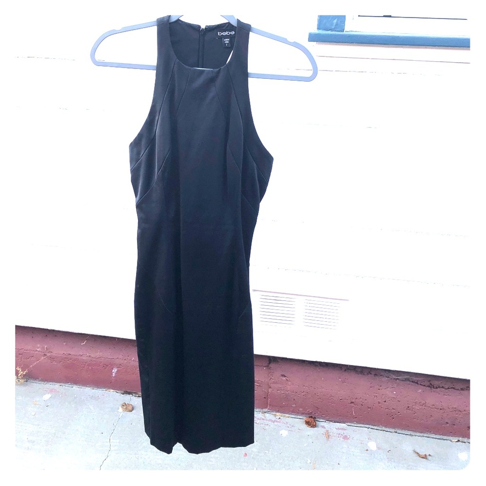 Little black dress for sale!