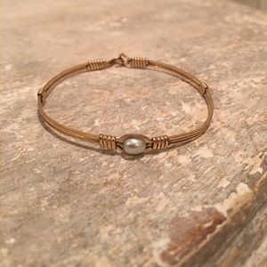 Ronaldo bracelet size 6.5