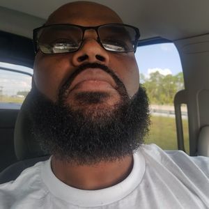 Meet your Posher, Chase