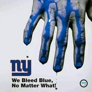 Meet your Posher, Ronald