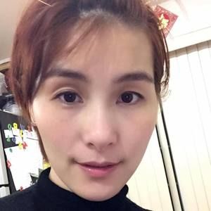 Meet your Posher, Qi