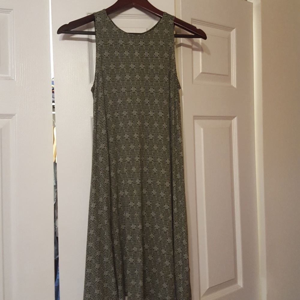 NWOT Dress