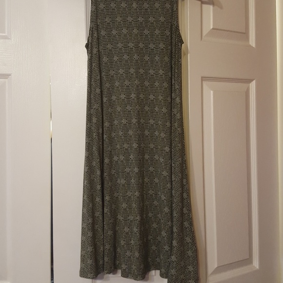 NWOT Dress - Picture 2 of 3