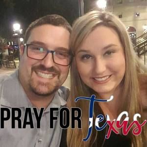 Meet your Posher, Bridget