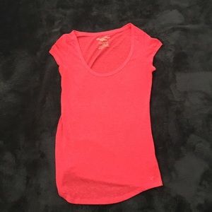 American Eagle Short Sleeve Shirt