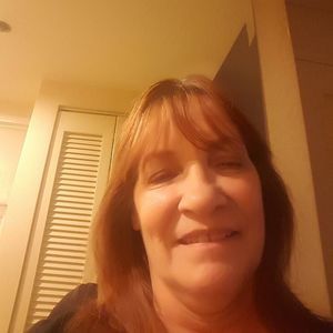 Meet your Posher, Myra