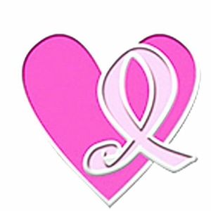 Meet your Posher, Karla