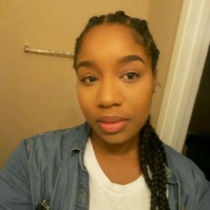 Meet your Posher, Artrell