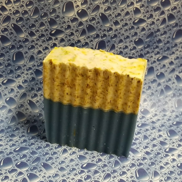 Homemade Soaps - Picture 4 of 8