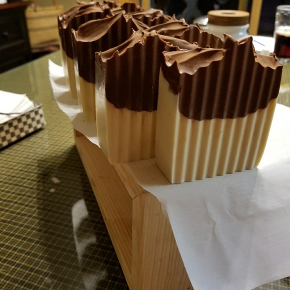 Homemade Soaps - Picture 5 of 8