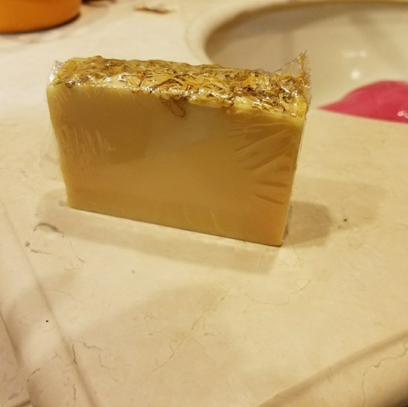 Homemade Soaps - Picture 6 of 8